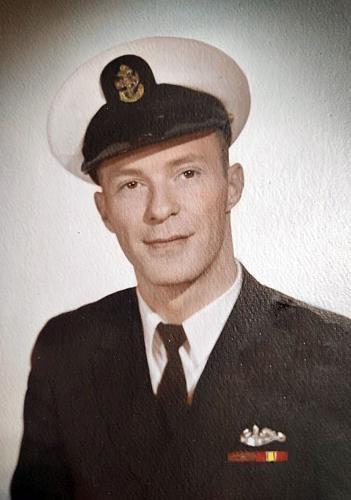 Bernard "bernie" L. Wheeler