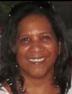 Marsha E. Fowler