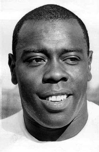 Robert James Gaiters