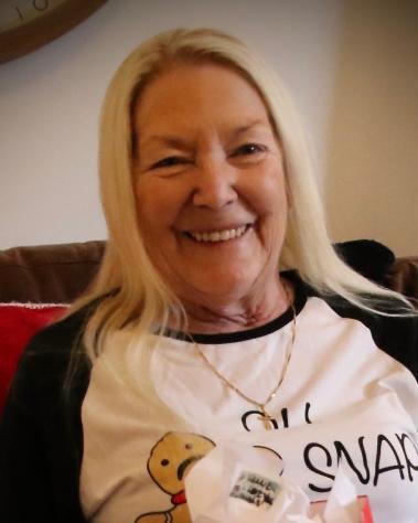 Stephanie L. Harnetieux Zullo