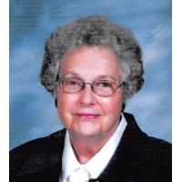 Donna J. Jones Steinman
