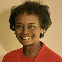 Lois P. Bailey Singleton