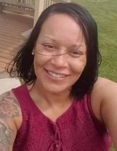 Tara &ldquo;tt&rdquo; Lee Thomas