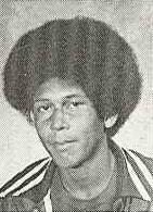 Lance "hoss" A. Smith Sr.