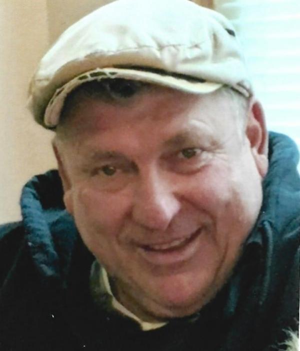 Micheal G. Bollinger