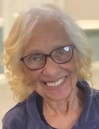 Jane A. Gibbs Huguley