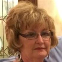 Pamela S. Forsythe Sidlovsky