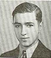 Richard W. Patterson