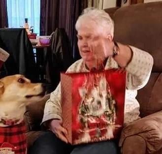 Genevieve Lloyd Stotts