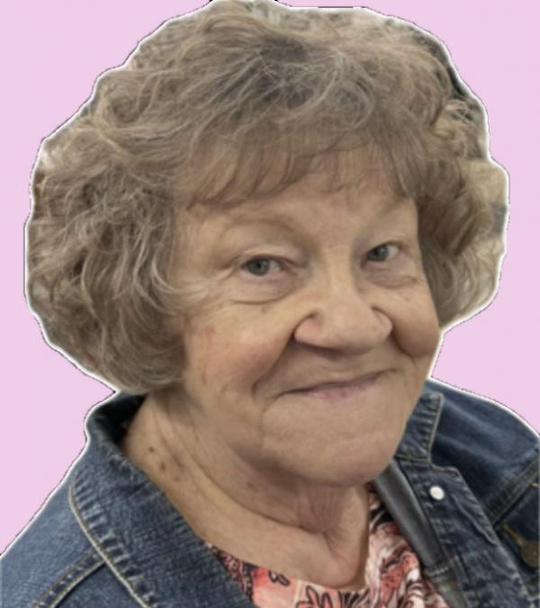 Patricia A.,kessler Yonley