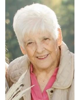 Karen S. Chapman Dolen