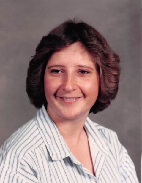 Betsy J. Wilhite Mount