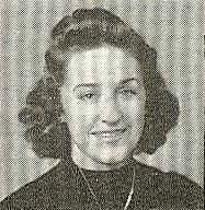 Helen I. Rittberger Meyer