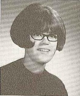 Mary Anne Mcdonald Payton Lanning