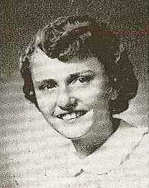 Sarah A. Russell Lee