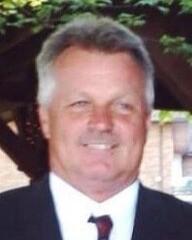 Russell &ldquo;butch&rdquo; Adam&rsquo;s Jr.