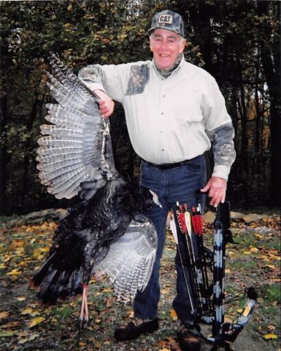 William Russell "bill" Wagstaff