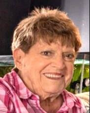 Jane E. Snide Eppley