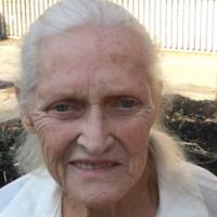 Sandra J. Mccutcheon Cross