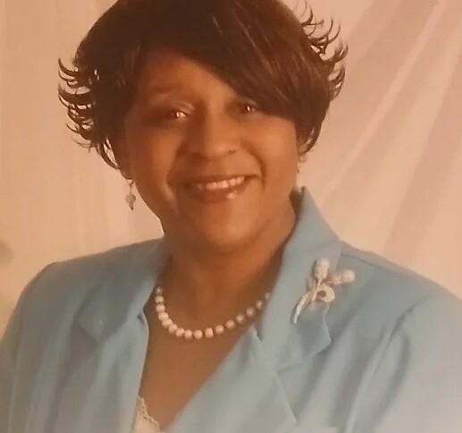 Sheila Marie (bailous) Bailey