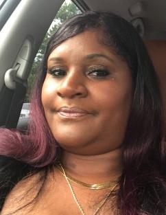 Shalawn Taylor Havenor