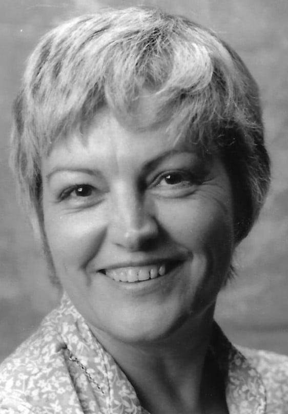 Patricia A. Wisehart O&rsquo;neil