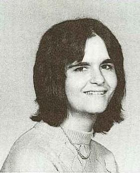 Lynette M. Russi Barlow