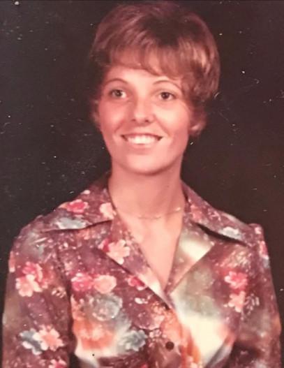 Cynthia D. Taylor Yost