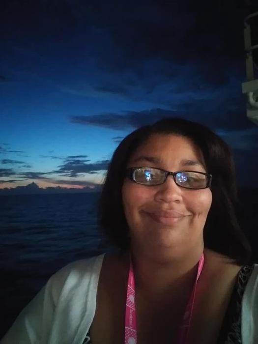 Dorothy L. Kelley Mohler