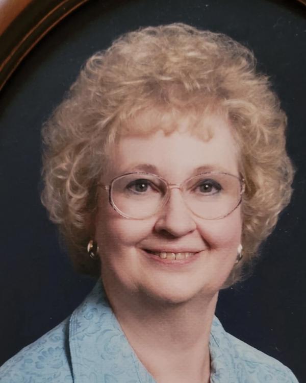 Stephanie Renee Cusick Kline