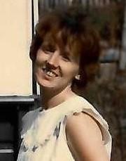 Carolyn S.gebhart Filkill