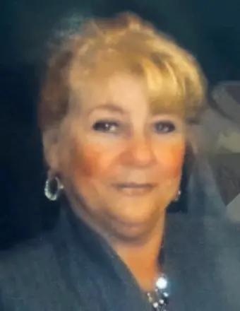 Jill K. Jackson Pratt