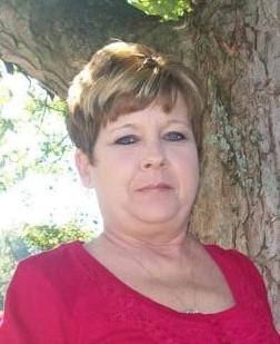 Cheryl Ann Mohler Murrey