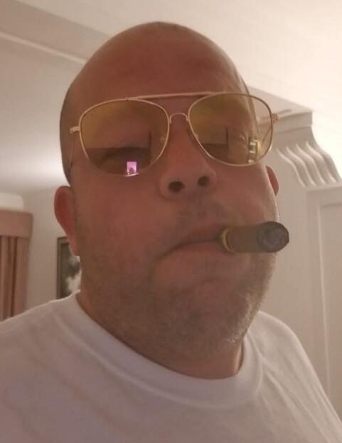 Jeffrey E. Fowler Jr.