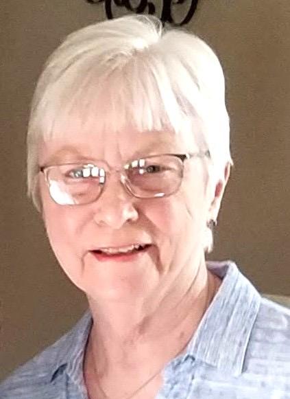 Laura M. Parker Deal