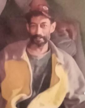 Richard L. Martin Jr.