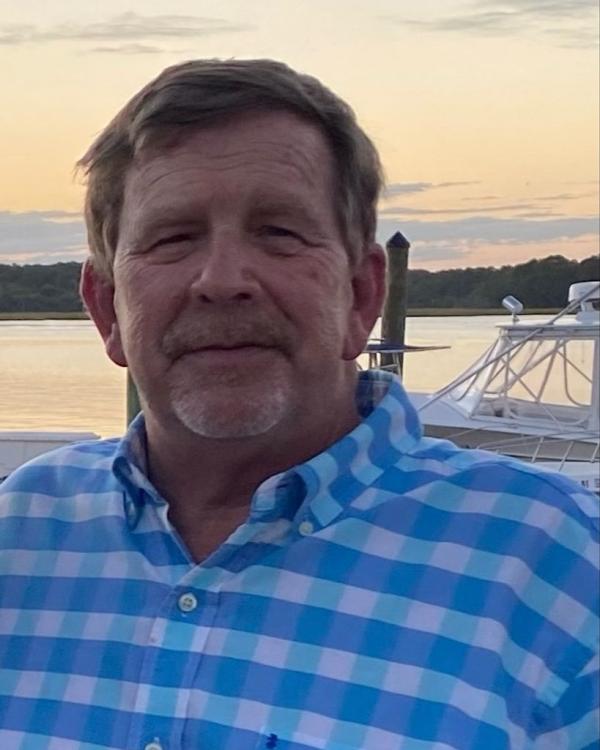 Robert R. Melsheimer