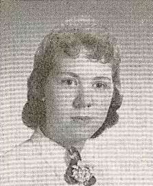 Deanna K. Miller Walls