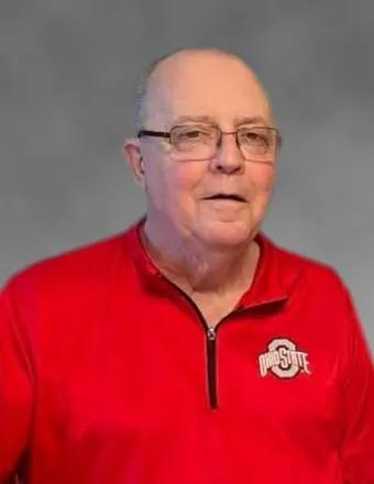 Michael Turner "mike" Fraunfelter