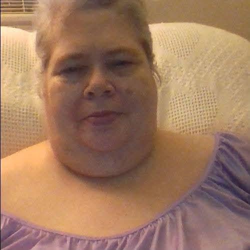 Cheryl M. Schultz Howell