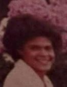 Cheryl A. Newman Dickinson