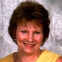 Judith A. Emory Hearn