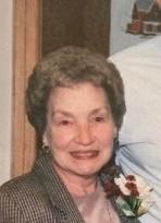 Art Vada Woods Cohagan