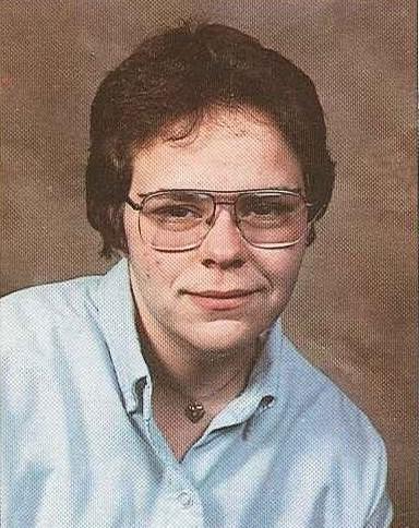 Karen E. Finck Noland