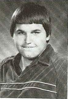 Jeffrey Murl Hormann