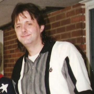 Daniel Craig  Croley