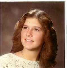 Heather Hinshaw Stansell