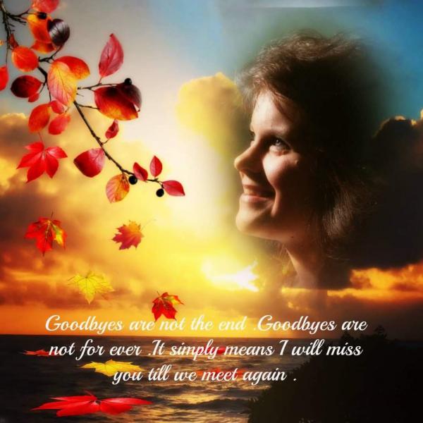 Michele "shelly" Brown