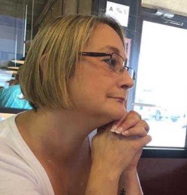 Tara Lee Stevens-whitley