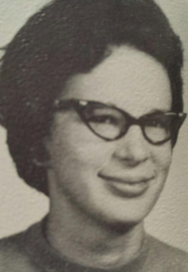 Martin Whittemore, Alice